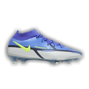 Nike Phantom GT2 DF Elite FG 'Recharge Pack'