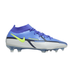 Nike Phantom GT2 DF Elite FG 'Recharge Pack'