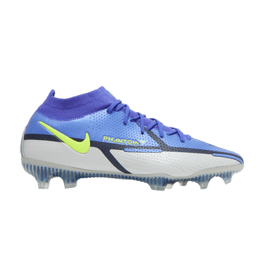 Nike Phantom GT2 DF Elite FG 'Recharge Pack'
