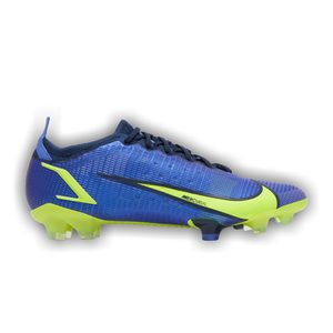 Nike Mercurial Vapor 14 Elite FG 'Recharge Pack'