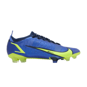 Nike Mercurial Vapor 14 Elite FG 'Recharge Pack'