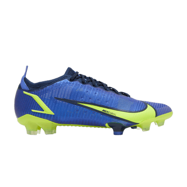 Nike Mercurial Vapor 14 Elite FG 'Recharge Pack'