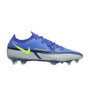 Nike Phantom GT2 Elite FG 'Recharge Pack'