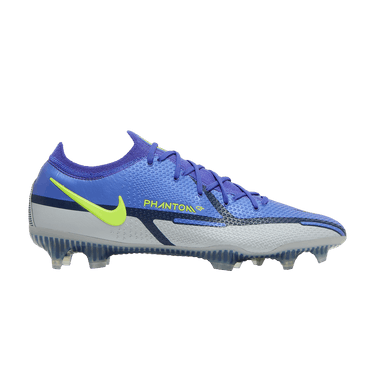 Nike Phantom GT2 Elite FG 'Recharge Pack'