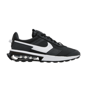 Nike Men's Air Max Pre-Day 'Black'