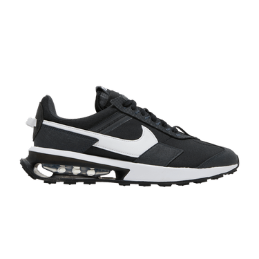 Nike Men's Air Max Pre-Day 'Black'