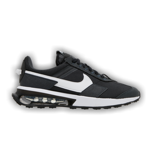 Nike Men's Air Max Pre-Day 'Black'