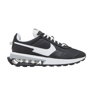 Nike Wmns Air Max Pre-Day 'Black White'