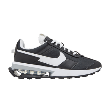 Nike Wmns Air Max Pre-Day 'Black White'