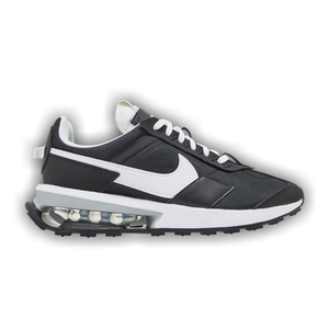 Nike Wmns Air Max Pre-Day 'Black White'