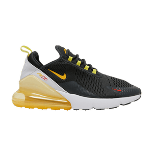 Nike Air Max 270 'Go The Extra Smile'