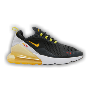Nike Air Max 270 'Go The Extra Smile'
