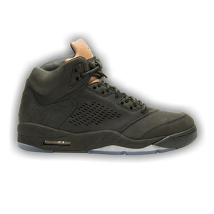 Air Jordan 5 Retro Premium 'Take Flight'