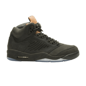 Air Jordan 5 Retro Premium 'Take Flight'