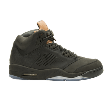 Air Jordan 5 Retro Premium 'Take Flight'