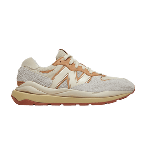 Todd Snyder x New Balance 57/40 'Stony Beach'