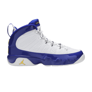 Air Jordan 9 Retro BG 'Kobe'