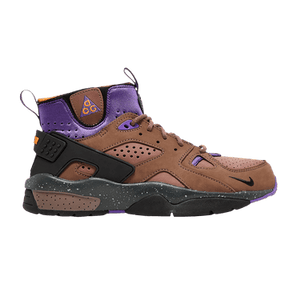 Nike Men's ACG Air Mowabb 'Trail End Brown'