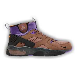 Nike Men's ACG Air Mowabb 'Trail End Brown'
