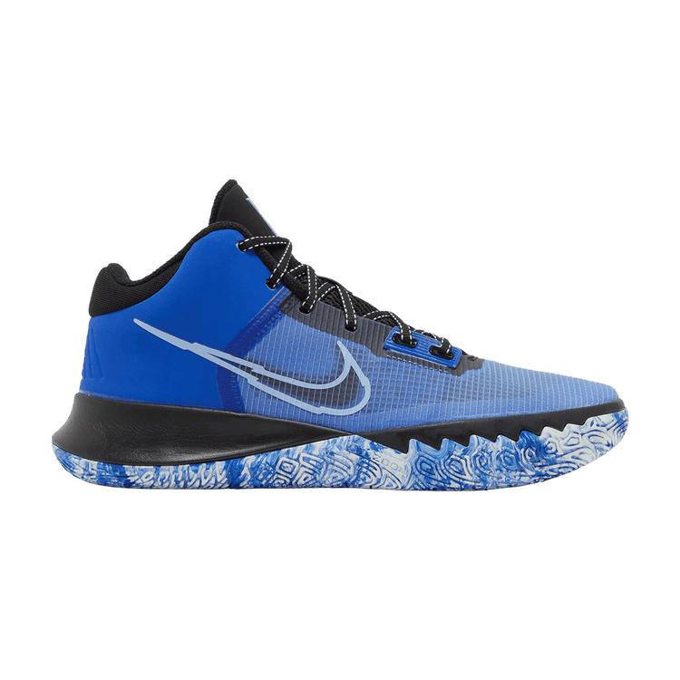Nike Kyrie Flytrap 4 'Racer Blue' CT1972 401