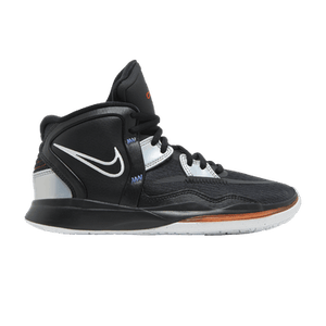 Nike Kyrie Infinity GS 'Fire and Ice'