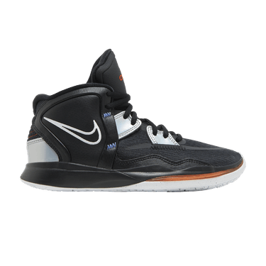 Nike Kyrie Infinity GS 'Fire and Ice'