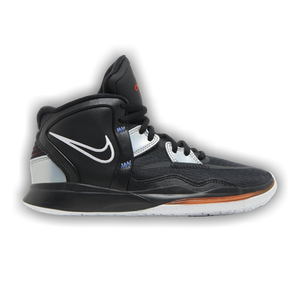 Nike Kyrie Infinity GS 'Fire and Ice'