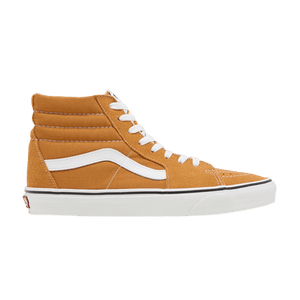 Vans Sk8-Hi 'Desert Sun'