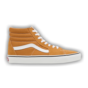 Vans Sk8-Hi 'Desert Sun'