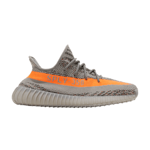adidas Yeezy Boost 350 V2 'Beluga Reflective'