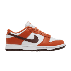 Nike Wmns Dunk Low 'Bronze Eclipse'