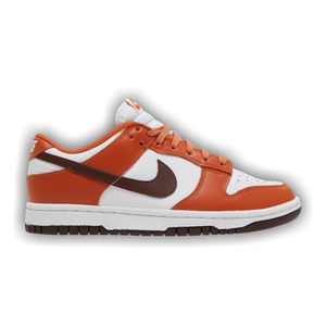 Nike Wmns Dunk Low 'Bronze Eclipse'