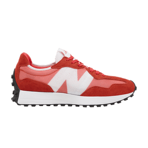 New Balance 327 'Ghost Pepper'