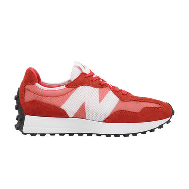 New Balance 327 'Ghost Pepper'