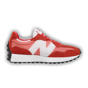 New Balance 327 'Ghost Pepper'