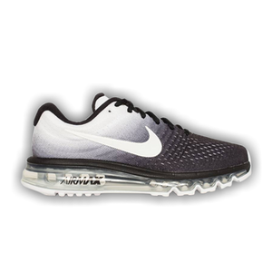 Nike Air Max 2017