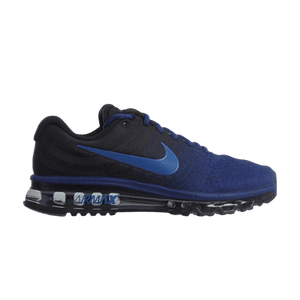 Nike Air Max 2017 'Hyper Cobalt' 2024