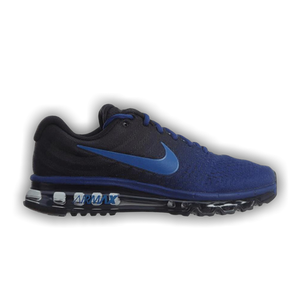 Nike Air Max 2017 'Hyper Cobalt' 2024