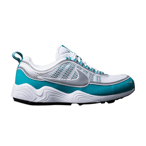 Nike Air Zoom Spiridon QS 'Summer Pack - Turbo Green'