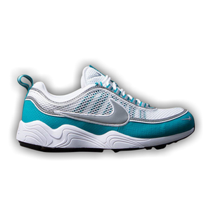 Nike Air Zoom Spiridon QS 'Summer Pack - Turbo Green'