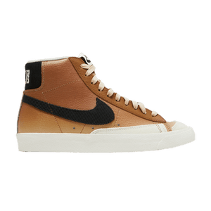 Nike Wmns Blazer Mid '77 SE 'Ale Brown'