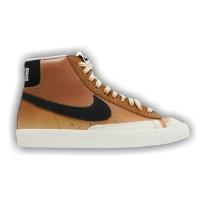 Nike Wmns Blazer Mid '77 SE 'Ale Brown'