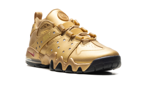 Supreme x SB x Nike Air Max 2 CB '94 Low 'Metallic Gold'
