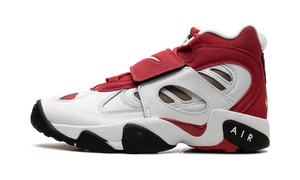 Nike Air Diamond Turf 2 'Reverse'