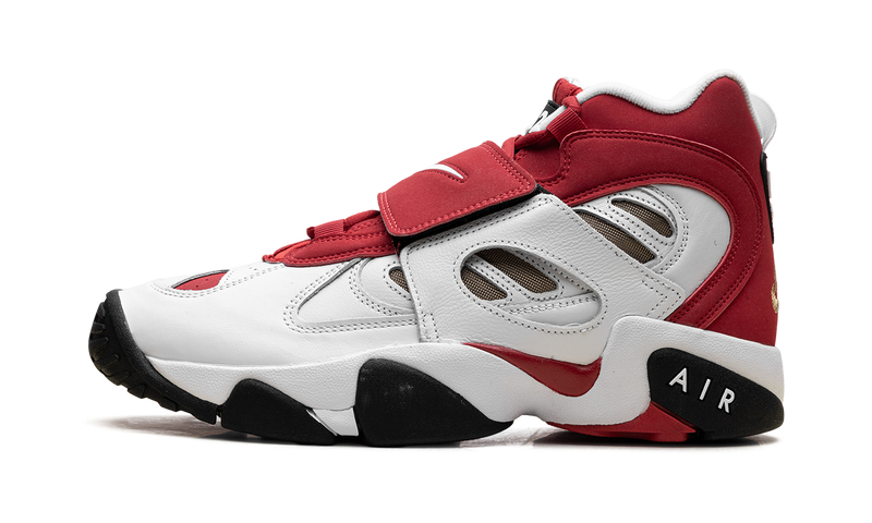 Nike Air Diamond Turf 2 'Reverse'