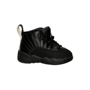 Air Jordan 12 Retro BT 'The Master'