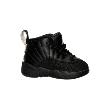 Air Jordan 12 Retro BT 'The Master'