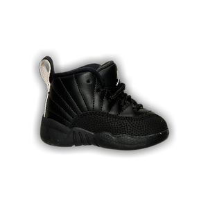 Air Jordan 12 Retro BT 'The Master'