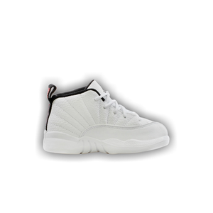 Air Jordan 12 Retro TD 'Twist'