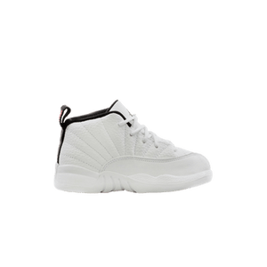 Air Jordan 12 Retro TD 'Twist'